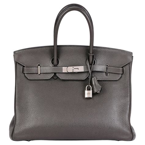 sac main style hermes birkin|sac Birkin Hermes prix neuf.